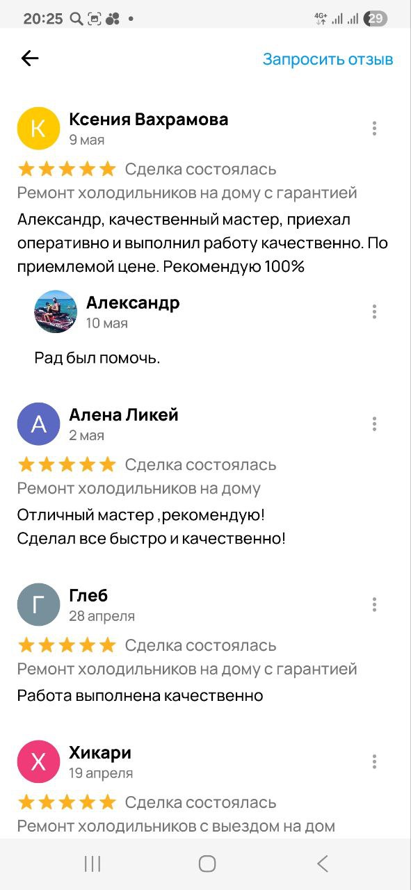 Image title